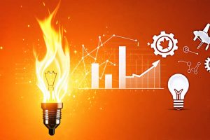 Fuel Your Entrepreneurial Fire: Top 10 Must-Read Articles for Canadian Small Business Owners